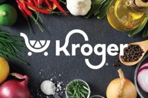 Kroger Holiday Gift Card