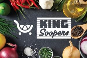 can you buy tobacco with a kroger gift card King Soopers Gift Card