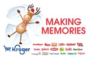 Visa Gift Card  Kroger Gift Cards