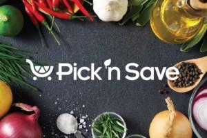 Pick 'N Save Gift Card