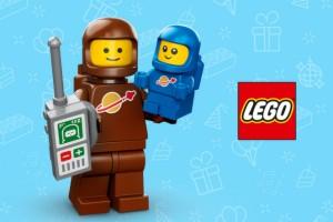 Lego gift 2024 card discount