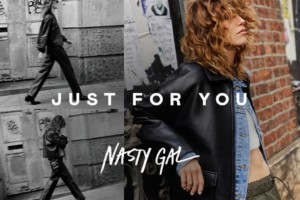 Nasty gal vintage clothes best sale