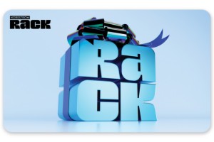 Nordstrom Rack Gift Card $25 to $500 Kroger Gift Cards