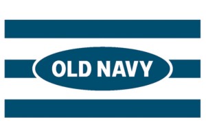 Old Navy eGift