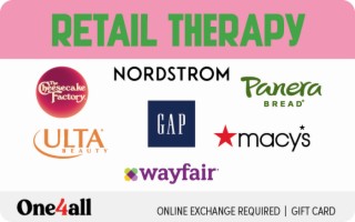 https://productimages.nimbledeals.com/gift_card_skin/one4all-retail-therapy-egift_1