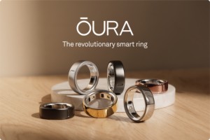 Buy Oura Ring eGift Card | Kroger Gift Cards