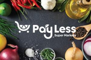 Kroger Enterprise eGift Kroger