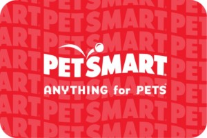 Pet Care Pets At Home Vip Card PetSmart Gift Card