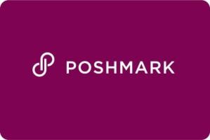 Poshmark Gift Card | $25 to $500 | Kroger Gift Cards display picture 3