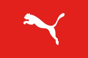 Puma on sale coupons kroger