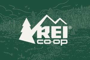 REI Gift Card $25 to $500 Kroger Gift Cards