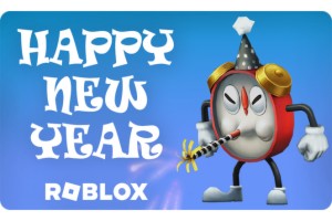 How To Redeem Roblox Gift Cards