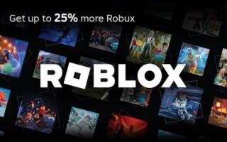 Roblox Gift Card | $10 to $200 | Kroger Gift Cards