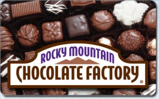 Rocky Mountain Gift Card | Kroger Gift Cards