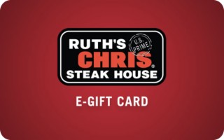 Gift Card $25 to $500 Kroger Gift Cards