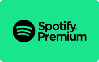 2024 Updated] FAQs about Spotify Gift Card