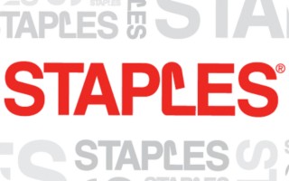 Staples Gift Cards