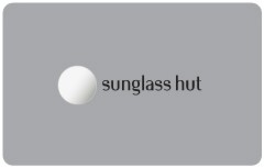 Sunglass Hut Gift Cards