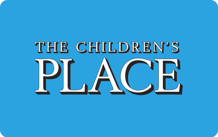 children-s-place-coupon-2022-ubicaciondepersonas-cdmx-gob-mx