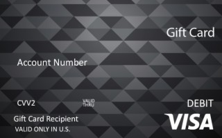 Visa eGift Card  Kroger Gift Cards