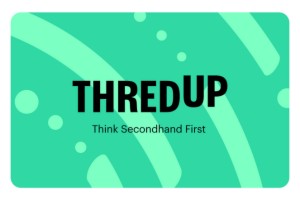 Thredup kids best sale