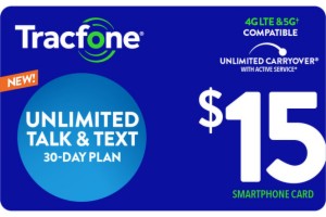 Where can i buy best sale a tracfone