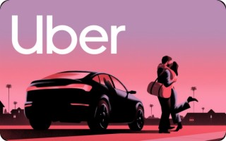 can i buy a vape on uber eats and Uber eGift Foger Switch Pro 30K clearance2 Flavor:Canada D Ice