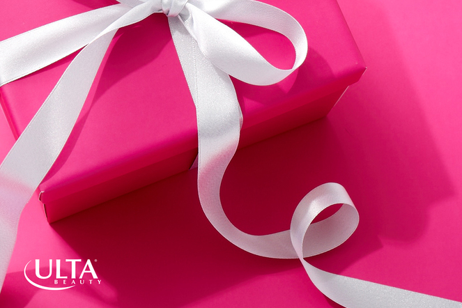 Ulta Beauty eGift Card