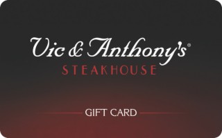 rare steakhouse gift card Longhorn Email Delivery Card, Various Amounts With over 1 Give the gift of great