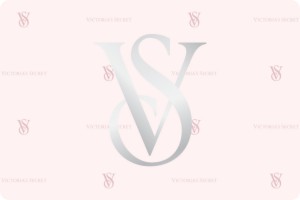 Victoria's Secret eGift Card