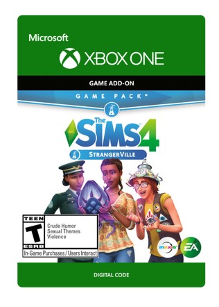 Sims 156…22/23 Sims ATV Snowboard 2023 – Ski Pro AZ