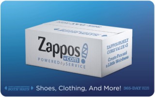 Zappos Clearance Ok Google Zappos Shoes FREE SHIPPING Zappos
