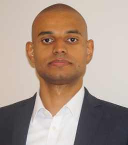 Nimblecommerce: Deji Damola - Head of European Operations