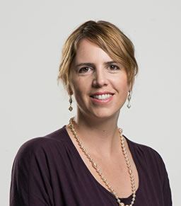 Nimblecommerce: Jessica Schneider - Vice President of Global Client Services