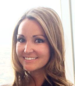 Nimblecommerce: Michelle Gaugler - Director of Account Management