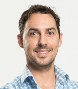 Nimblecommerce: Jessica Schneider - Vice President of Global Client Services