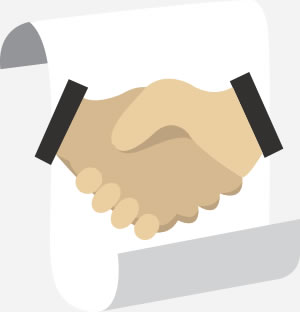 Nimblecommerce: HASSLE FREE