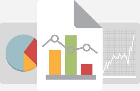 Nimblecommerce: POWERFUL INVENTORY MANAGEMENT