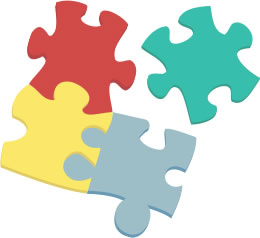Nimblecommerce: FLEXIBLE INTEGRATION OPTIONS