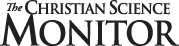 www.csmonitor.com