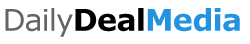 www.dailydealmedia.com