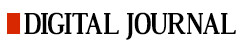 www.digitaljournal.com