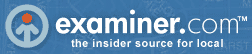 www.examiner.com