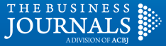 www.bizjournals.com