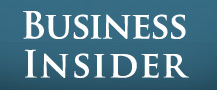 www.businessinsider.com