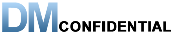 www.dmconfidential.com