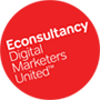 www.econsultancy.com