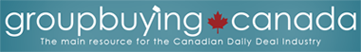www.groupbuyingcanada.com