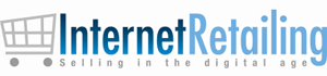 www.internetretailing.net