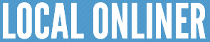 www.localonliner.com